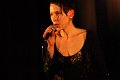 IMG_1537