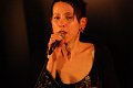 IMG_1545