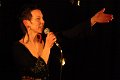IMG_1590