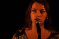 IMG_3263