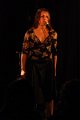 IMG_3277