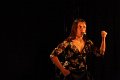 IMG_3278