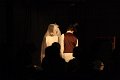 IMG_3368