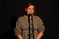 IMG_3438