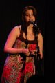 IMG_3439