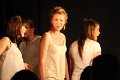IMG_3490