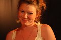 IMG_3499