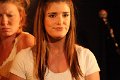 IMG_3519