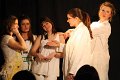 IMG_3543