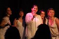 IMG_3559