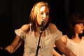 IMG_3580
