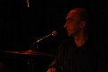 IMG_4203