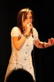 IMG_5562