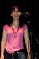 IMG_6619