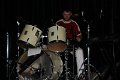 IMG_6621
