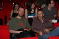 IMG_6673