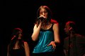 IMG_6730