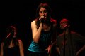 IMG_6733
