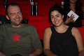 IMG_6753
