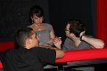 IMG_6755