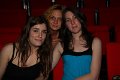 IMG_6760