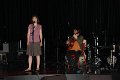 IMG_6762