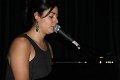 IMG_6780