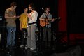 IMG_6797