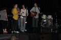 IMG_6800