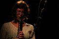 IMG_6813