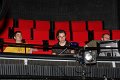 IMG_6816