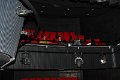 IMG_6817