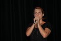 IMG_6829