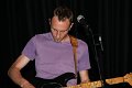 IMG_6859