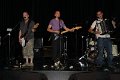 IMG_6860