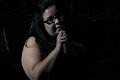 IMG_6916