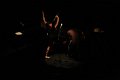 IMG_7039