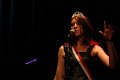 IMG_7180