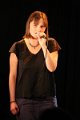 IMG_8874