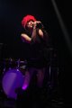IMG_9192