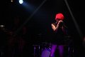 IMG_9193