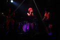 IMG_9195
