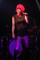 IMG_9198