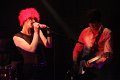 IMG_9199