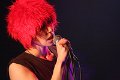 IMG_9215