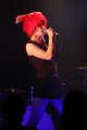 IMG_9218