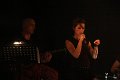 IMG_9291