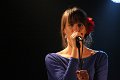 IMG_9752