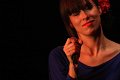 IMG_9827
