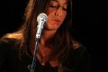 IMG_9182